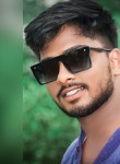 Dj, 22 года, Bangalore