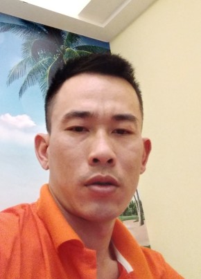 Levanhau, 31, 中华人民共和国, 新竹市