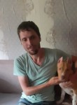 Леонид, 41 год, Симферополь