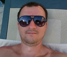 Den, 43 года, Bălți