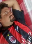 João Paulo Costa, 37 лет, Brasília