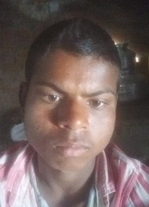 Devendr, 18, India, Raipur (Chhattisgarh)