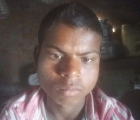 Devendr, 18 лет, Raipur (Chhattisgarh)