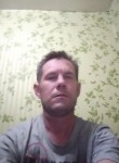 Андрей, 43 года, Бишкек