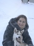 Александра, 35 лет, Уфа