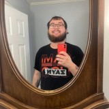 Noah, 22  , Paducah