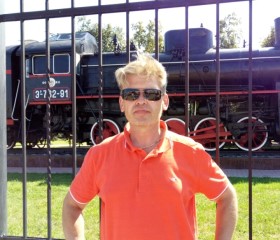 Роман, 57 лет, Рязань