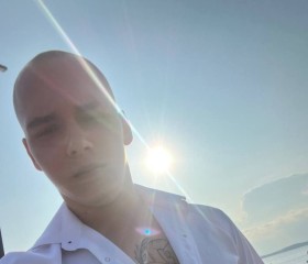 Tim, 20, Sredneuralsk
