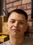 Ваня - Murom