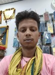Raj singh, 28 лет, Kanpur