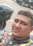 Douglas Silva, 33 года, Manáos