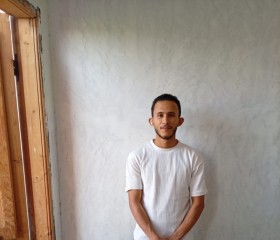 محمد ايمن, 22, Cairo