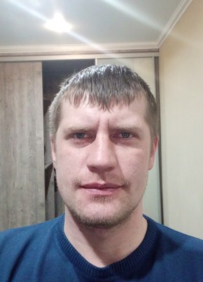 Валерий, 34, Россия, Салават