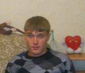 Дмитрий, 34 года, Черногорск