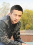 Тимур, 35 лет, Павлодар