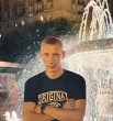 Денис