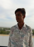 Damji, 20 лет, Ahmedabad