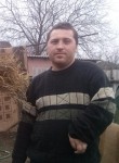 Илья, 37 лет, Маріуполь