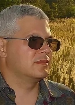 Stanislav, 54, Russia, Yekaterinburg
