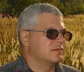Stanislav, 54, Yekaterinburg