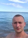 Андрей, 32 года, Чернігів