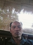 Toni gultom, 44 года, Kota Depok