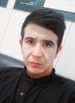 Zakir, 31  , Kazan