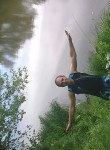 Алексей, 32 года