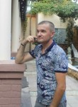 Иван, 46 лет, Красноармейск (Московская обл.)