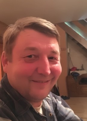 Андрей, 58, Россия, Венёв