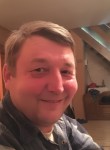 Андрей, 58 лет, Венёв
