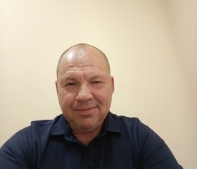 Владимир, 54 года, Волгоград