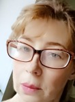 Светлана - Нижнеангарск