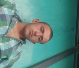 Mustafa Ceceli, 18, Soma