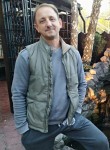 Николай, 54 года, Київ