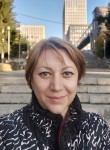 Tanya, 48 лет, Новосибирск