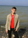 Петр, 34 года