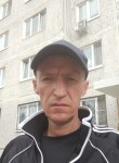 Сергей, 46 лет, Орехово-Зуево