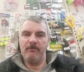 Nikolay, 56, Klintsy