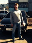 денис, 33 года, Омск