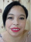Joana, 39 лет, Canoas