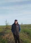 Андрей Редько, 24 года, Донецьк