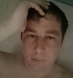 Тимофей