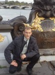 Алекс, 38 лет, Богородицк
