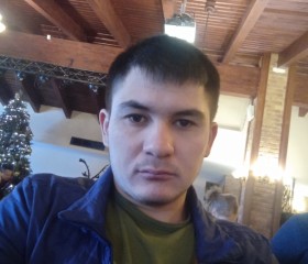 Саш, 25 лет, Казань