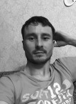 Вячеслав, 37 лет, Нижний Новгород