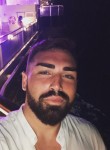 Dario, 32 года, Napoli