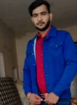 Boxer Mehra, 20 лет, Rohtak