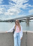 zhanyanhon, 39, Moscow