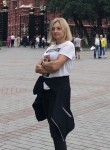 Irina, 51 год, Краснодар